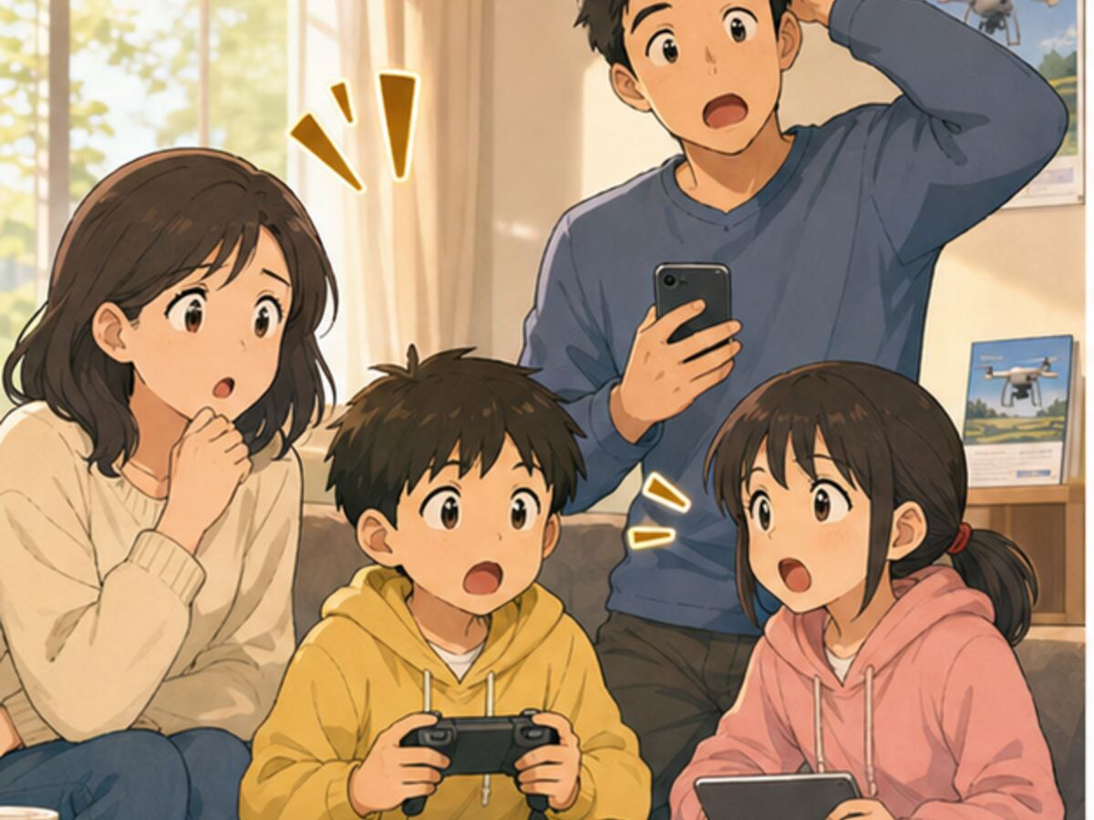 新闻图片 1