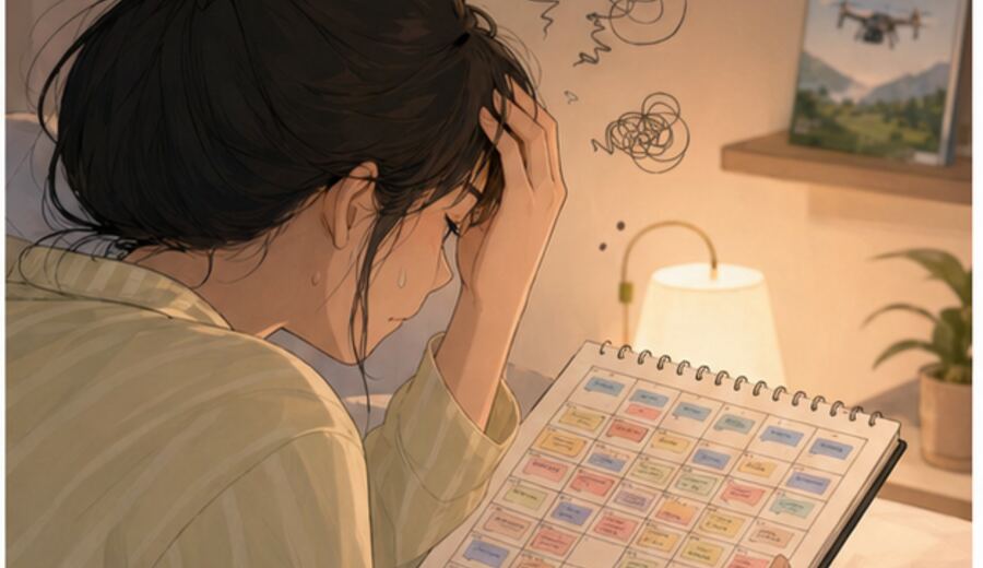 新闻图片 2