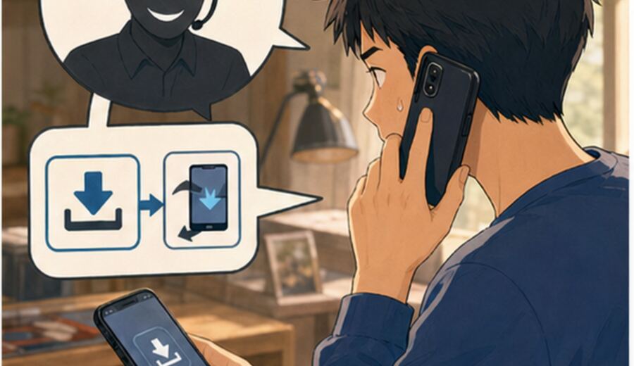新闻图片 2