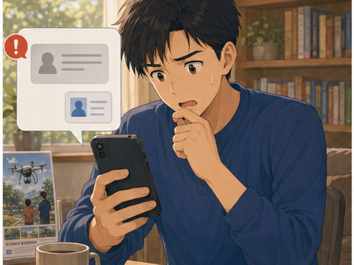 新闻图片 1