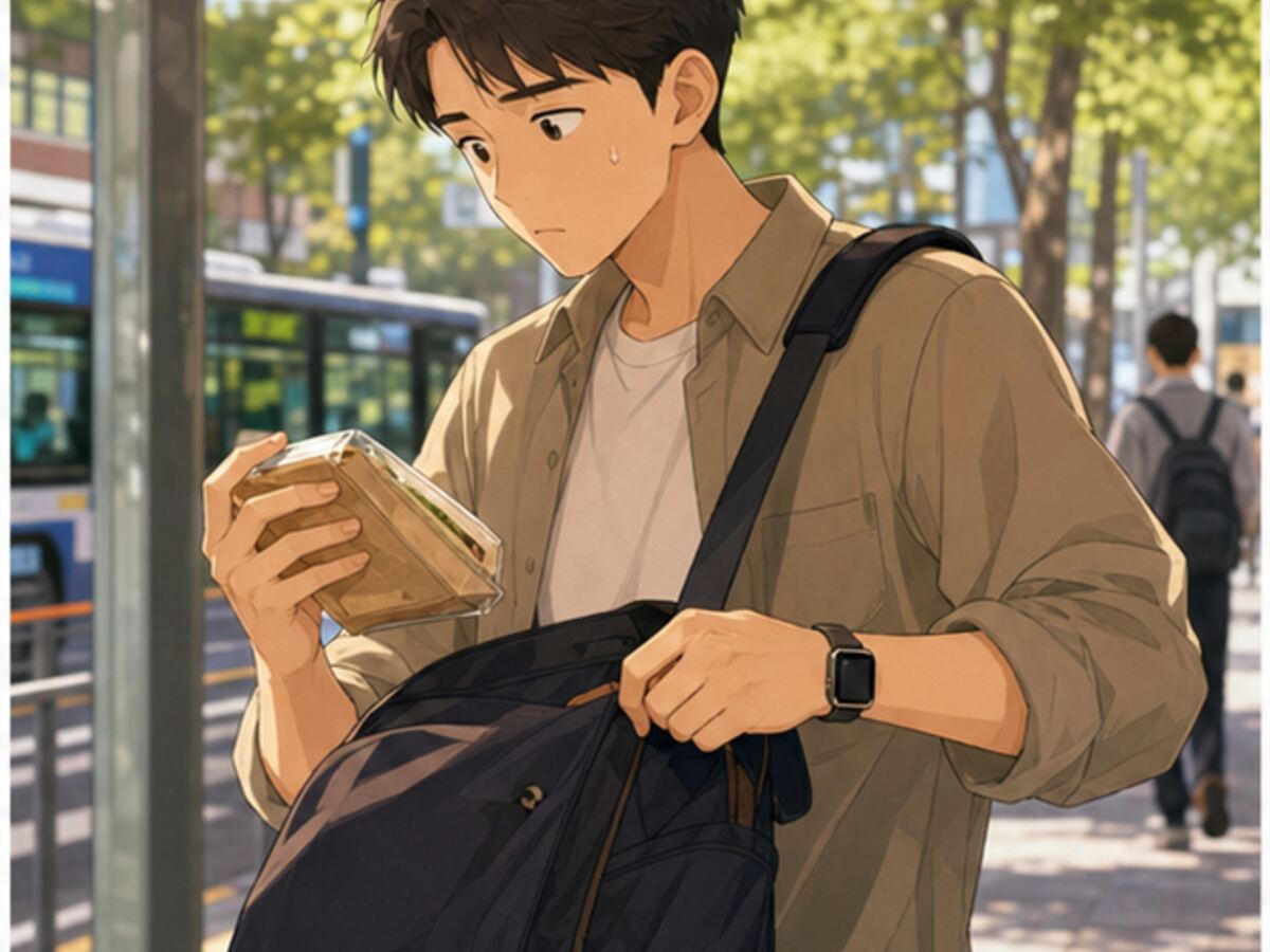 新闻图片 1