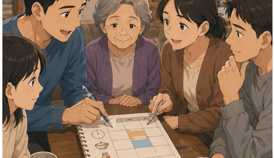 新闻图片 3