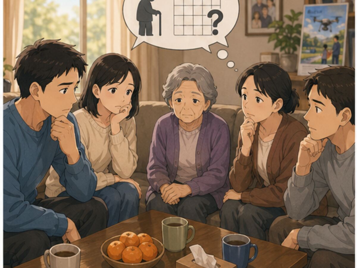 新闻图片 1