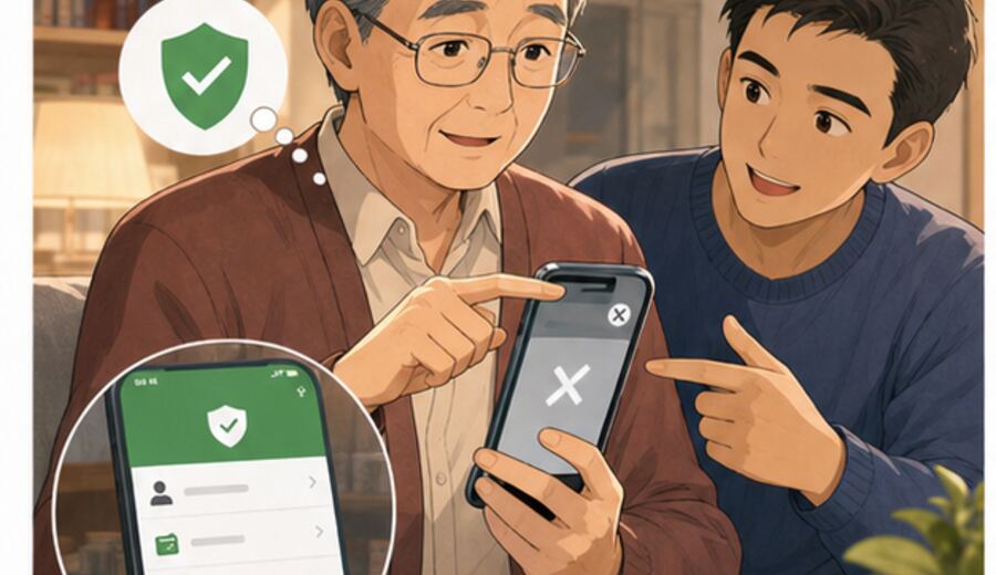 新闻图片 3