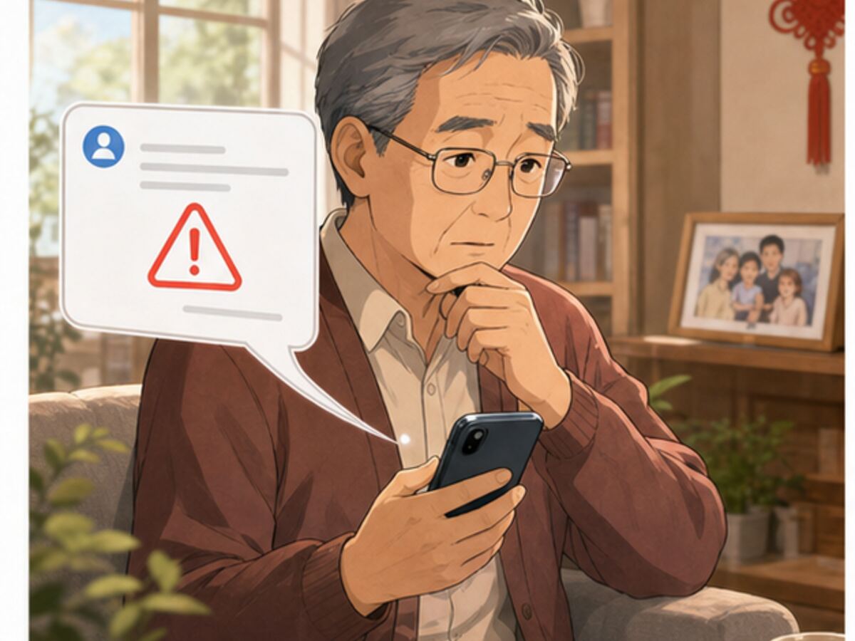 新闻图片 1