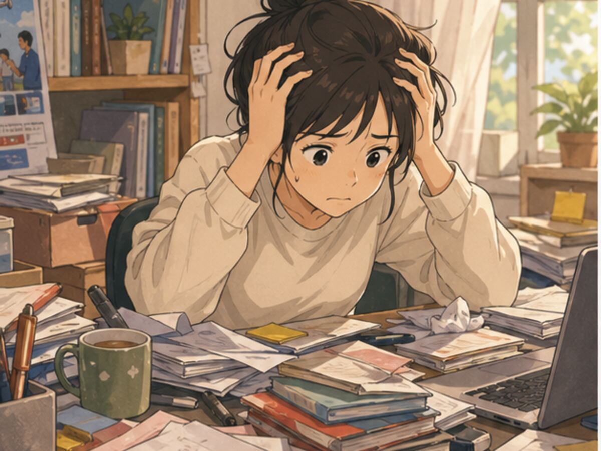 新闻图片 1