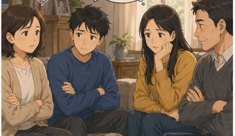 新闻图片 2