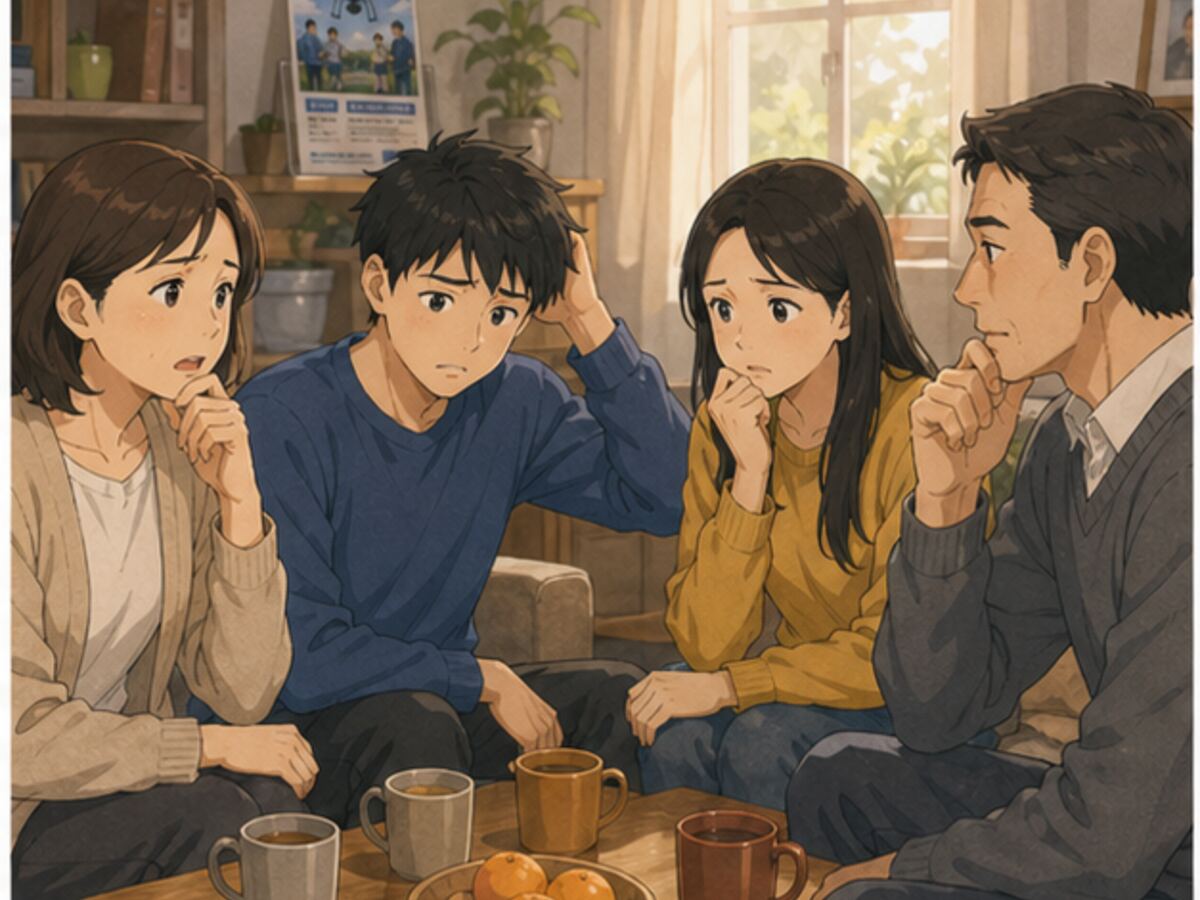新闻图片 1