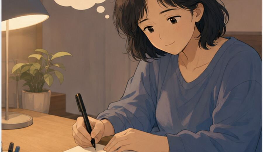 新闻图片 3