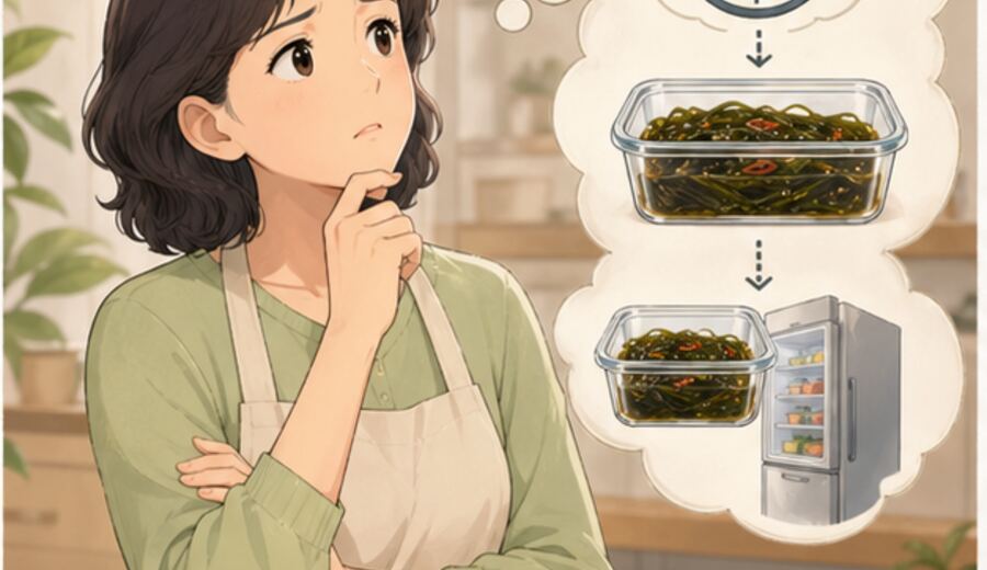 新闻图片 3