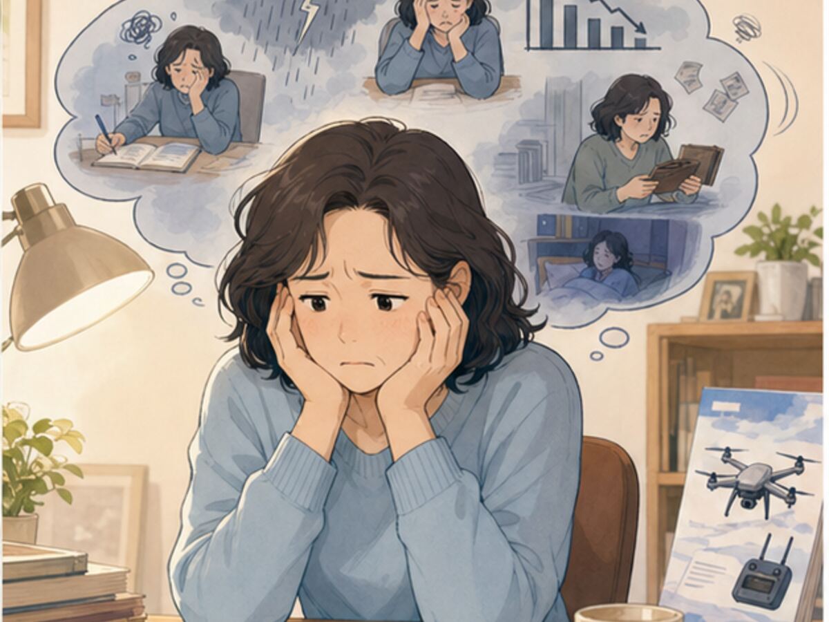 新闻图片 1