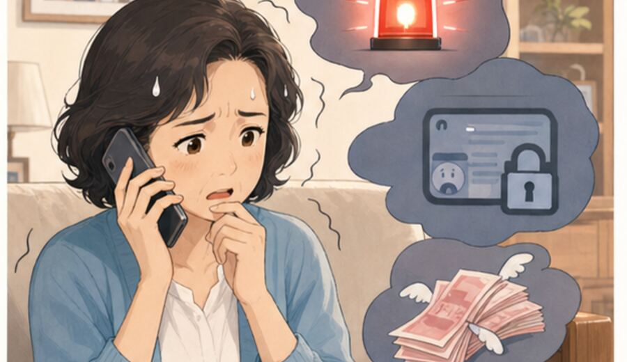 新闻图片 2