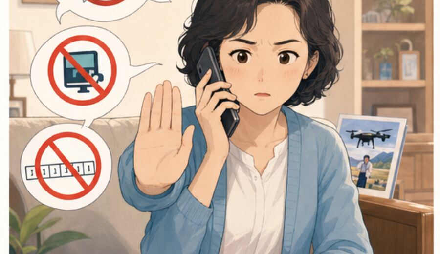 新闻图片 3