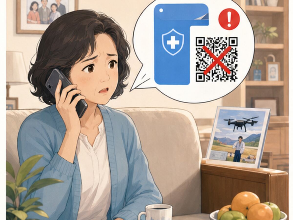 新闻图片 1