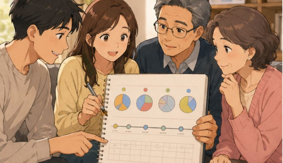 新闻图片 3