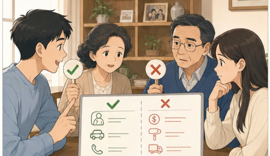 新闻图片 3