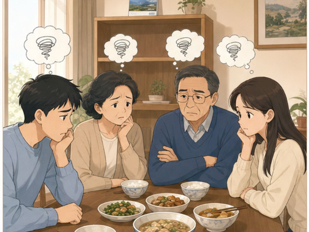 新闻图片 1