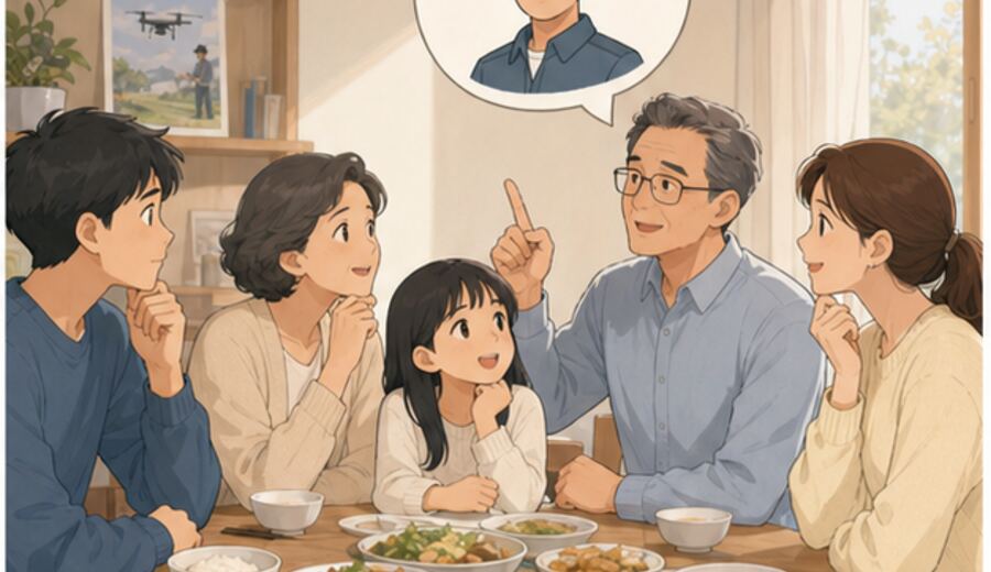 新闻图片 2