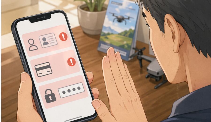 新闻图片 2