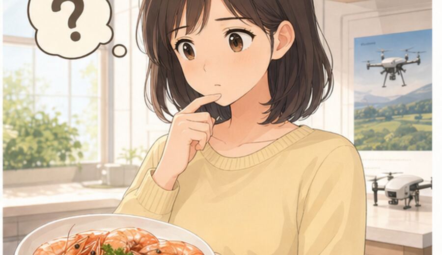 新闻图片 2