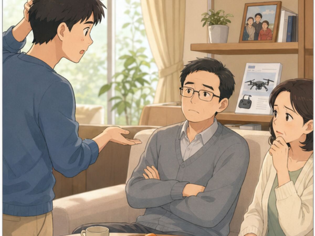 新闻图片 1
