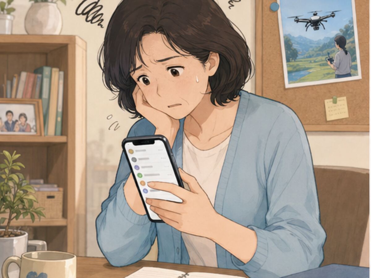 新闻图片 1