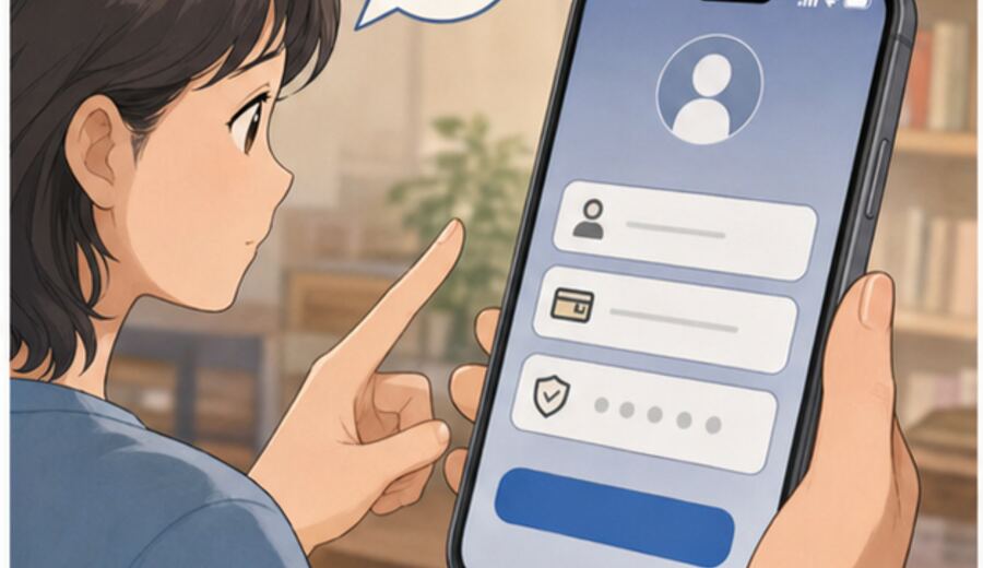 新闻图片 3