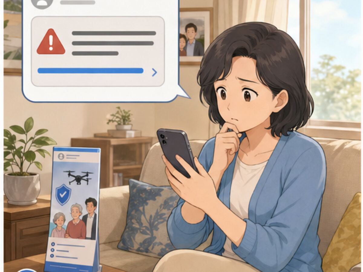 新闻图片 1