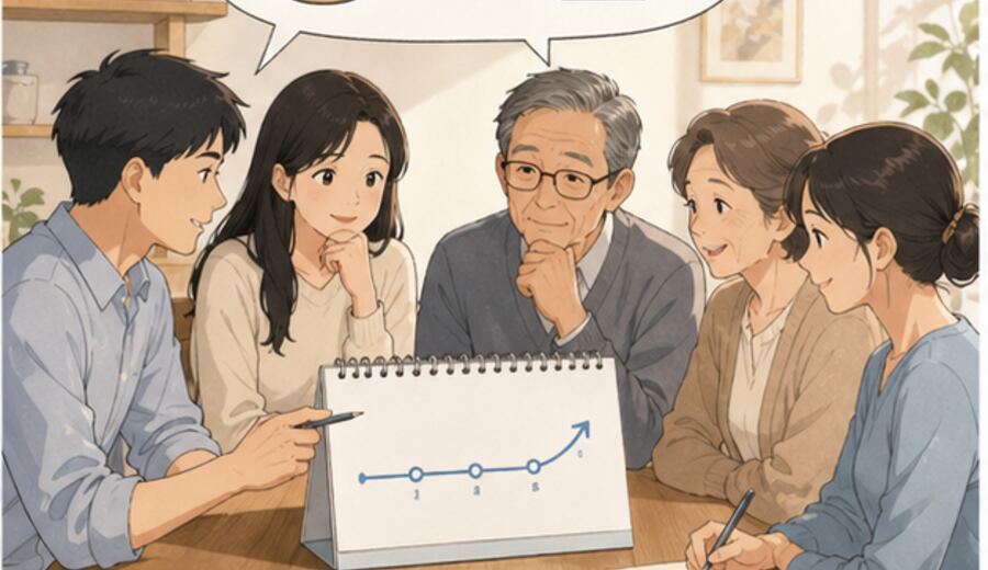 新闻图片 3