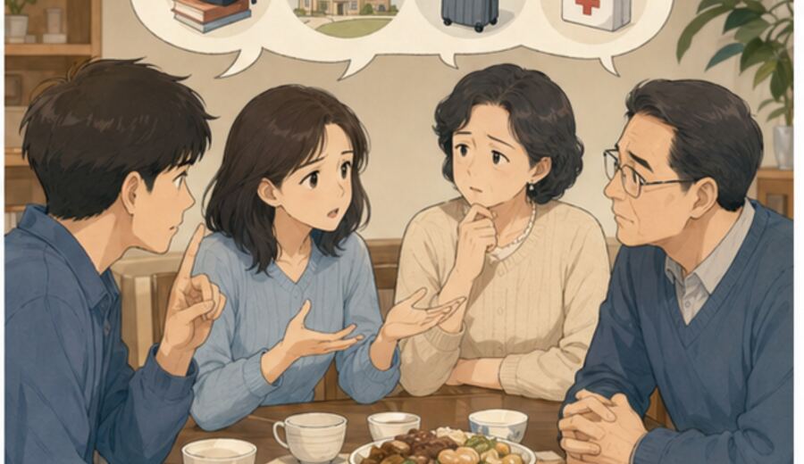 新闻图片 2