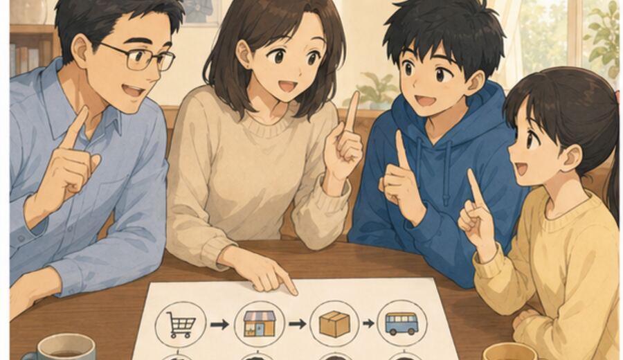 新闻图片 3