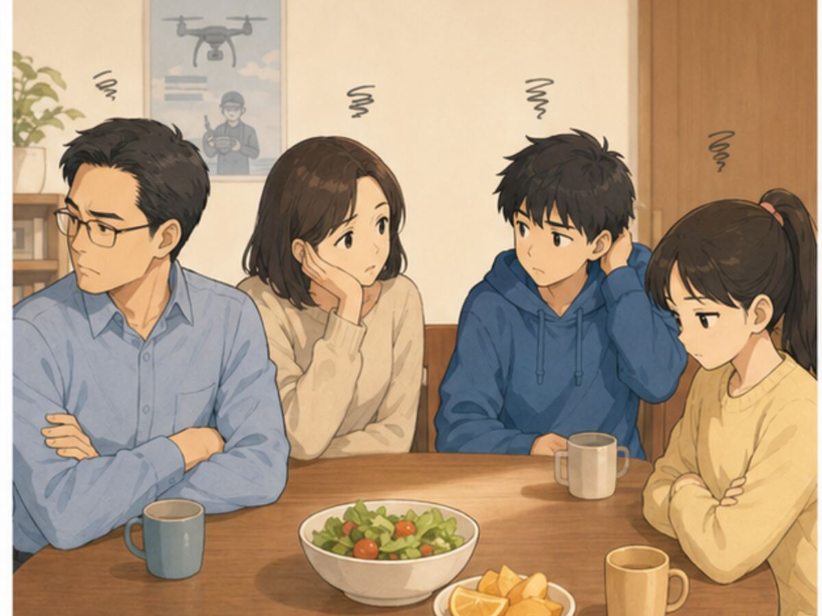 新闻图片 1