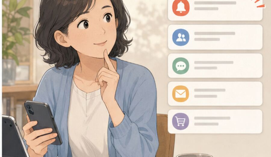 新闻图片 2