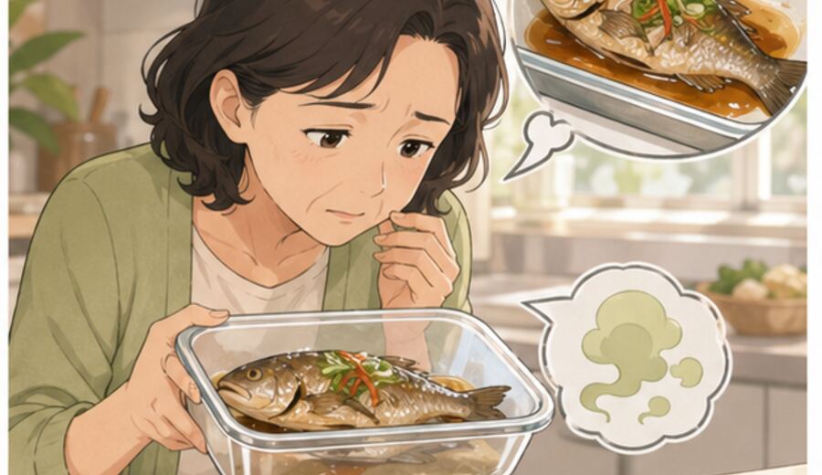 新闻图片 2