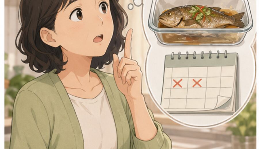 新闻图片 3