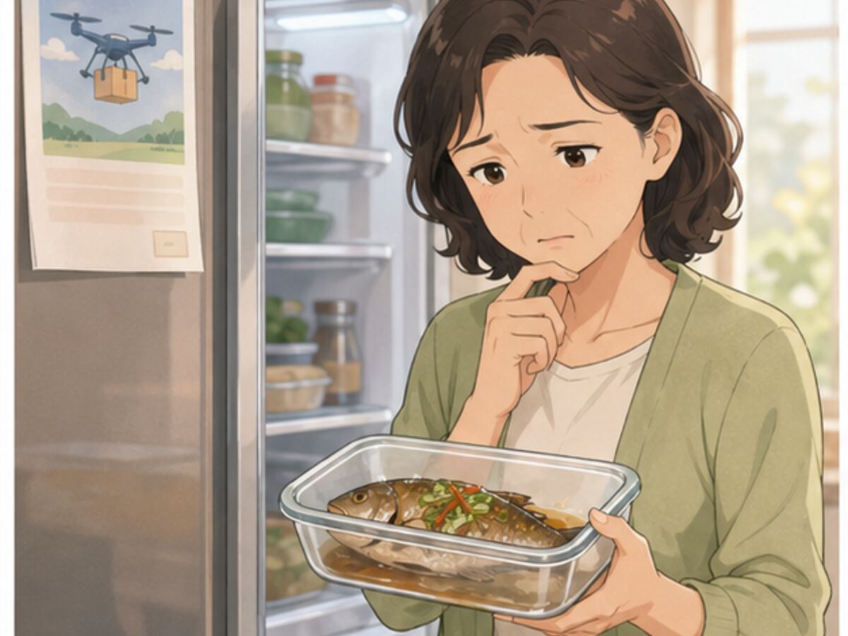 新闻图片 1