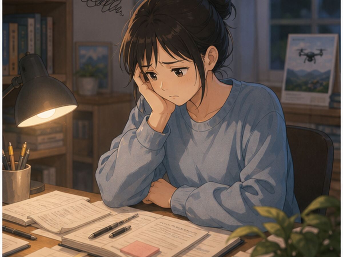 新闻图片 1