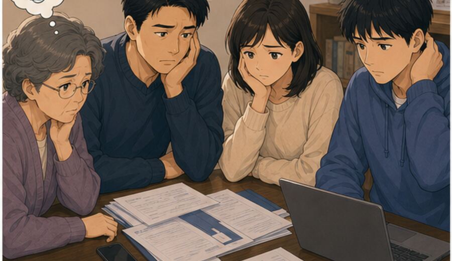 新闻图片 2