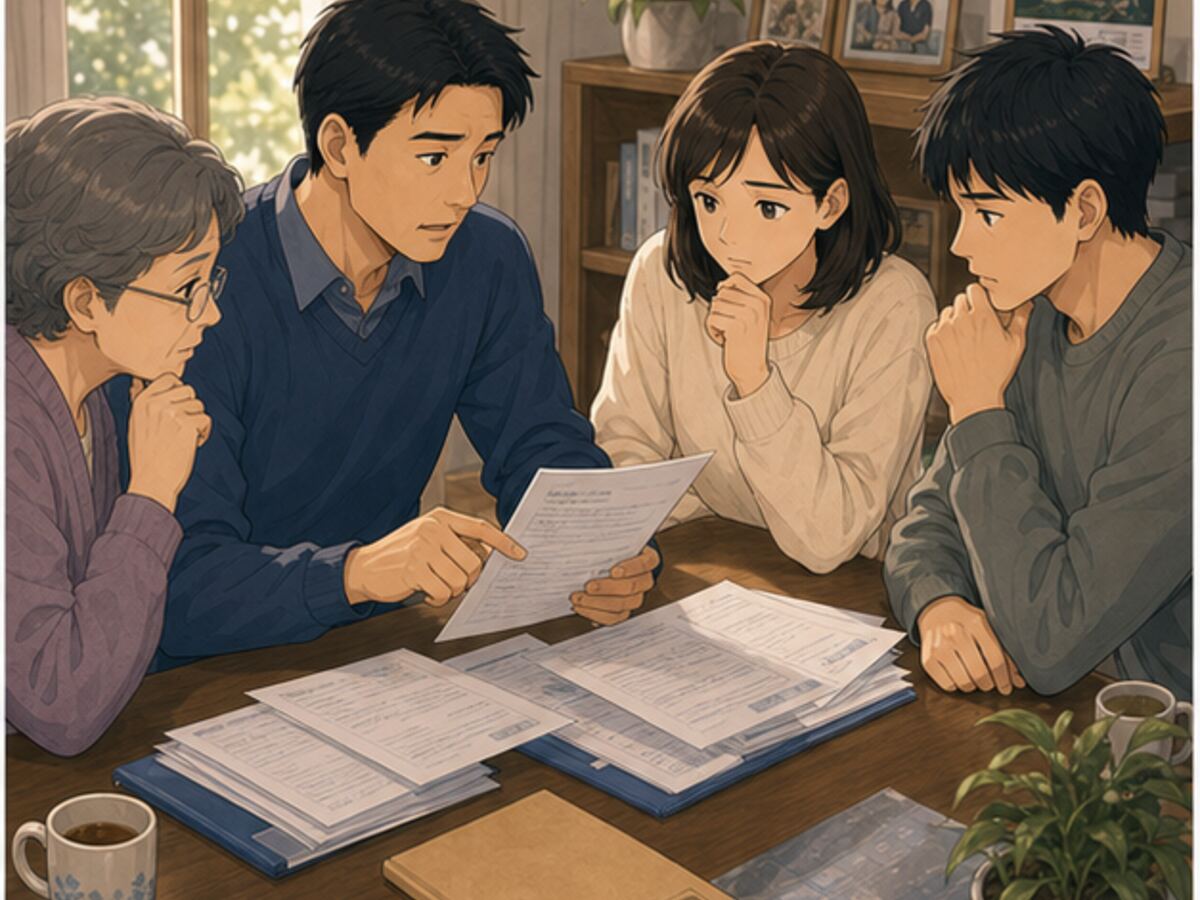 新闻图片 1