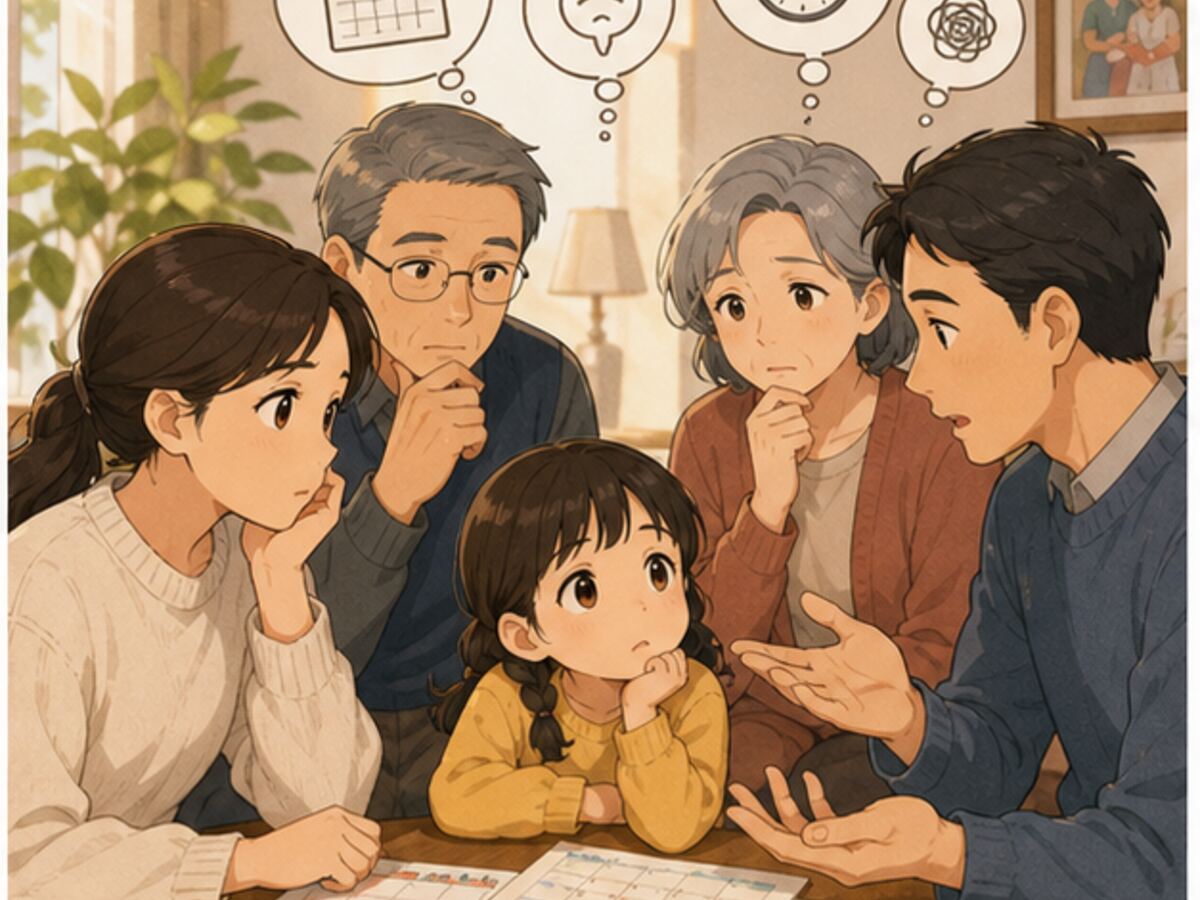 新闻图片 1