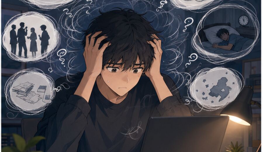 新闻图片 2