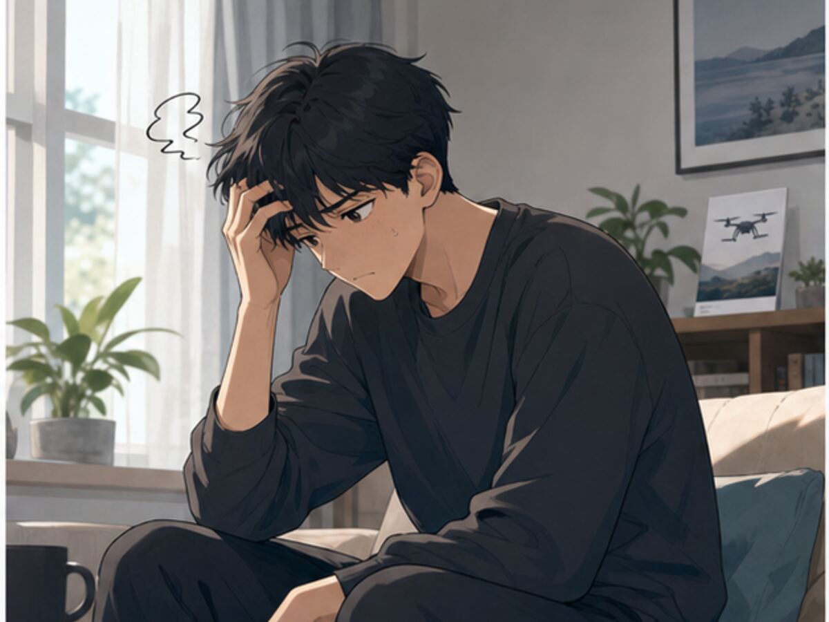 新闻图片 1