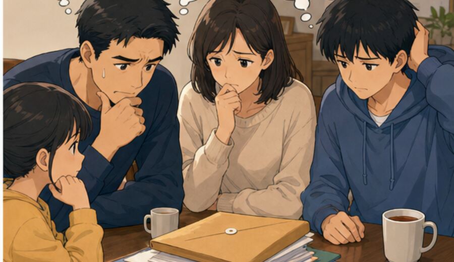 新闻图片 2