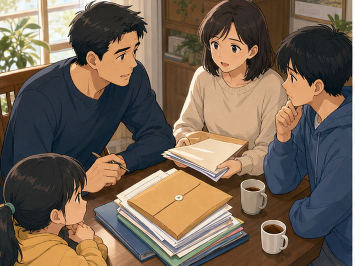 新闻图片 1
