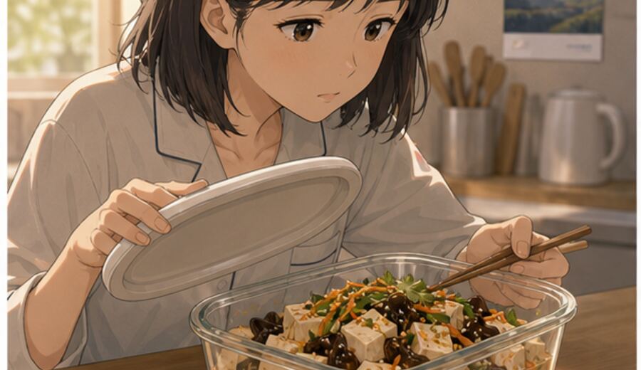 新闻图片 3