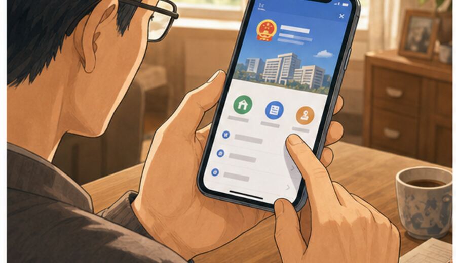 新闻图片 3