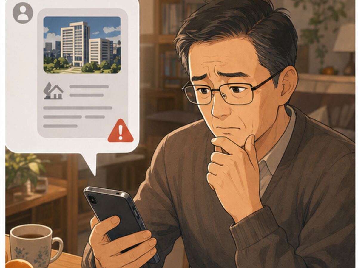 新闻图片 1