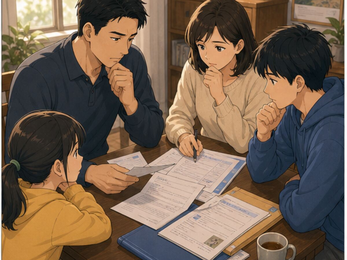 新闻图片 1