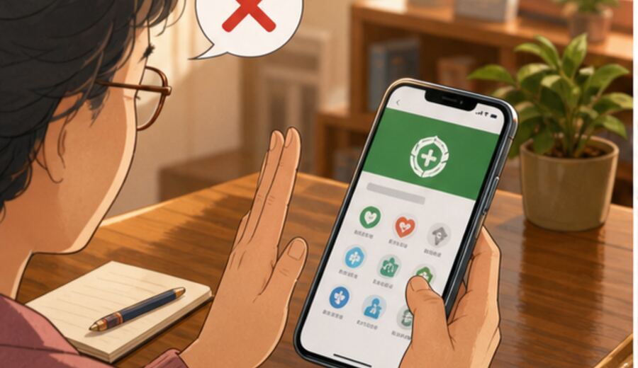 新闻图片 3