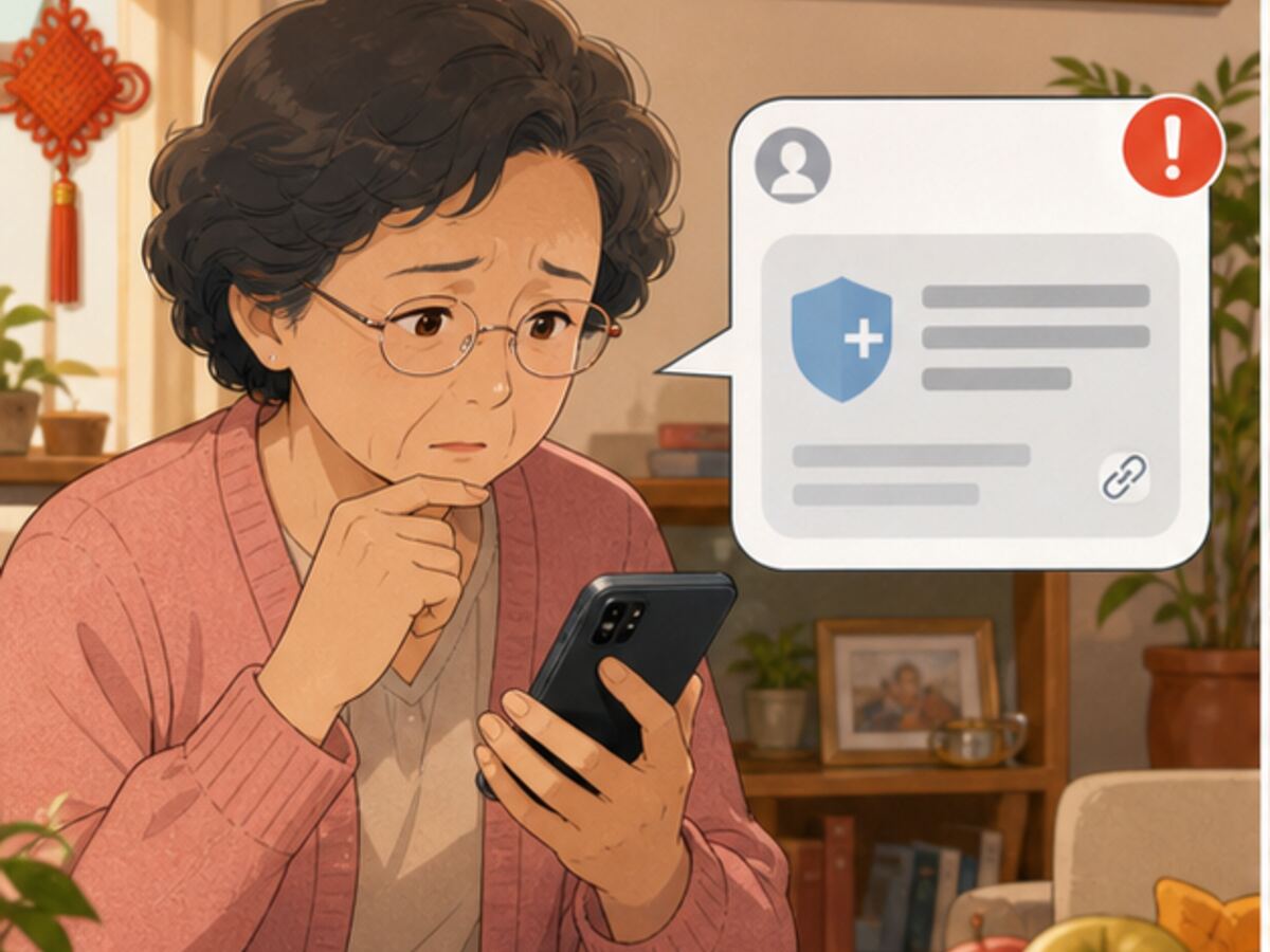 新闻图片 1